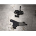 06Q213 Engine Lift Bracket For 13-18 Hyundai Santa Fe 3.3 06Q213 Engine Lift Bracket For 13-18 Hyundai Santa Fe 3.3